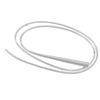 Z8888265314 Argyle Stomach Tubes (Levin Type), Non-ENFit code, 12Fr, 48", 50EA/BX