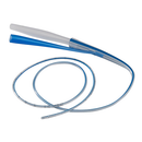 Z8888264945 Salem Sump PVC Tubes, Non-ENFit Code, 14Fr, 50EA/CA