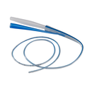 Z8888264911 Salem Sump PVC Tubes Non-ENFit code, Dual Lumen, L36" OD 10Fr, 50EA/BX