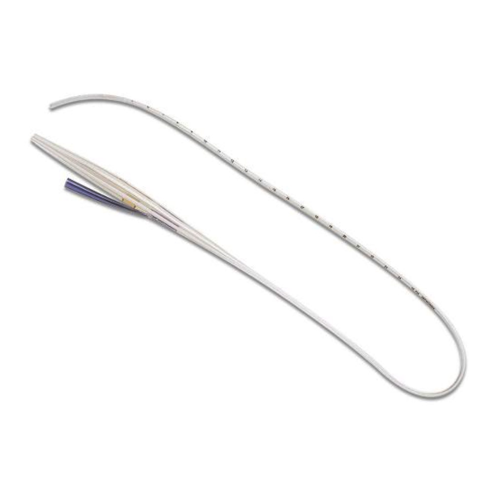Z8888256545 Argyle Replogle Suction Catheter, Neonatal, 6Fr, 10EA/CA