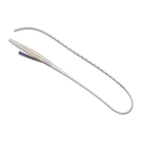 Z8888256545 Argyle Replogle Suction Catheter, Neonatal, 6Fr, 10EA/CA