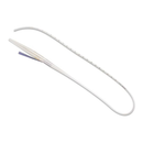 Z8888256503 Argyle Replogle Suction Catheter, Neonatal, 10Fr, 24", 10EA/CA