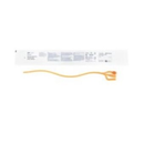 Z8887688201 Dover Silicone Elastomer Coated Latex Foley Catheter, 3-Way, 5cc, L16", 20 Fr, 10EA/BX