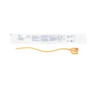 Z8887688185 Dover Silicone Elastomer Coated Latex Foley Catheter, 3-Way, 5cc, L16", 18 Fr, 10EA/BX