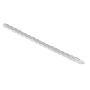 Z8887660903 Dover PVC Female Urinary Urethral Catheter, 14FR, 50EA/BX