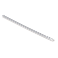 Z8887660903 Dover PVC Female Urinary Urethral Catheter, 14FR, 50EA/BX