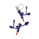 Z8884752216 Kangaroo PEG Removal Obturator, 5EA/BX