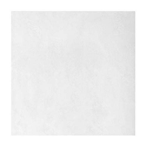 2984 3M Fibracol Plus Collagen Wound Dressing with Alginate, 1x1x40cm, 6EA/BX