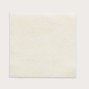 256155 Melgisorb Ag Antimicrobial Alginate Dressing, 15cm x 15cm, 10EA/BX