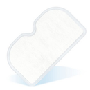 BSN7324000 Cutimed Sorbion Sachet XL Super-Absorbent Dressing Large, 10EA/BX