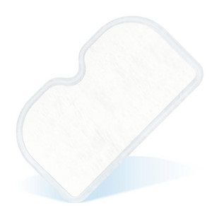BSN7324000 Cutimed Sorbion Sachet XL Super-Absorbent Dressing Large, 10EA/BX