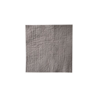 SN66800579 DURAFIBER Ag Silver Gelling Fiber Dressing, 10cm x 10cm, 10EA/BX