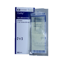 Z6115 Curity Non-Adhering Oil Emulsion Dressing, 3" x 8", 108EA/BX