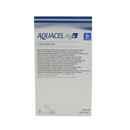 CON413570 AQUACEL Ag+ Ribbon Wound Dressing, W0.39" x L18", 5EA/BX