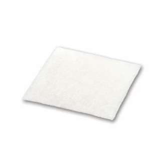 3M90112 3M Tegaderm High Integrity Alginate Dressing, 4" x 4", 10EA/BX