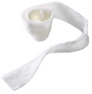 COL3740 Biatain Calcium Alginate Ribbon, W3cm x L44cm, 6EA/BX