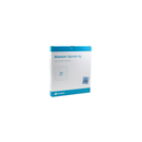 COL3715 Biatain Calcium Alginate Dressing, W6" x L6", 10EA/BX