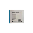 COL3710 Biatain Calcium Alginate Dressing, W10cm x L10cm, 10EA/BX