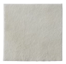 COL3705 Biatain Calcium Alginate Dressing, W5cm x L5cm, 30EA/BX