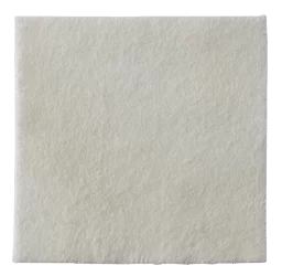 COL3705 Biatain Calcium Alginate Dressing, W5cm x L5cm, 30EA/BX