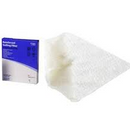 RGFB45AG Cardinal Health Alginate Dressing, Reinforced Gelling Fibre +Ag, 4" x 4.75", 10EA/BX
