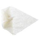 RGFB22 Cardinal Health Alginate Dressing, Reinforced Gelling Fibre, 2" x 2", 10EA/BX