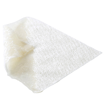 RGFB22 Cardinal Health Alginate Dressing, Reinforced Gelling Fibre, 2" x 2", 10EA/BX