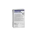 DKC71165 Xeroform Petrolatum Impregnated Gauze, 4x4", 25EA/BX