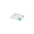 394190 Mepilex Transfer Ag Contact Layer Dressing, W12.5cm x L10cm, 5EA/BX