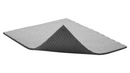 394000 Mepilex Transfer Ag Contact Layer Dressing, W8.5cm x L7.5cm, 10EA/BX