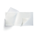 292005 Mepitel Wound Contact Layer Dressing, 20cm x 30cm, 5EA/BX