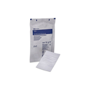 Z1111 Telfa Wound Dressing, Sterile, Clear, 5x4", 1/EA