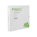 211400-00 Mepilex XT Foam Dressing, W20cm x L20cm, Sterile, 5EA/BX