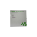 382490 Mepilex Border Sacrum Ag, 23 x 23cm, 5EA/BX