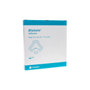 COL3488 Biatain Heel Foam Dressing, 7.5x8", 5EA/BX