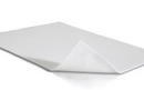 294800 Mepilex Transfer Foam Dressing, W15cm x L20cm, 5EA/BX