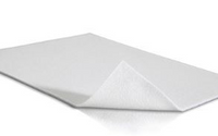294800 Mepilex Transfer Foam Dressing, W15cm x L20cm, 5EA/BX