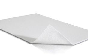 294800 Mepilex Transfer Foam Dressing, W15cm x L20cm, 5EA/BX
