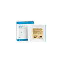 COL4140 Biatain Ibu Soft-Hold, Foam Dressing, W10cm x L10cm, 5EA/BX