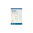 COL9623 Biatain Ag Non-Adhesive Foam Antimicrobial Dressing With Silver, W10 x L20cm, 5EA/BX