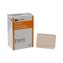 Z55588AMDX Kendall AMD Foam Dressings (Transfer), 8" x 8", 10EA/BX