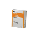 Z55548AMDX Kendall AMD Foam Dressings (Transfer), 8" x 4", 1/EA