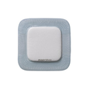 COL33435 Biatain Silicone Foam Dressing, 4" x 4", 10EA/BX
