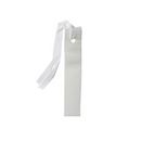 DUP97991 Montgomery Tape, With Ties, 8EA/BX