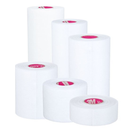 3M2860-6 Medipore H Soft Cloth Surgical Tape, Single-Patient Use Roll, 6.6" x 10yd, 6EA/BX