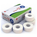 REN0202 Cloth Surgical Tape, Adhesive, 2" x 10yd, 6EA/BX