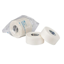 Z3267C Kendall Waterproof Cloth Tape, 2" x 10yd, 6EA/BX