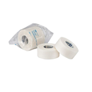 Z1914C Tenderskin Hypoallergenic Paper Tape, 1" x 10YD, 12EA/BX