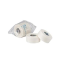 Z7137C Curasilk Hypoallergenic Silk Tape, W0.5" x L10yd, 24EA/BX