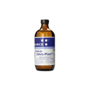P1466-06 Solvo-Plast II Adhesive Remover, 500mL, Yellow, 1/EA